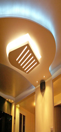 Resim 01