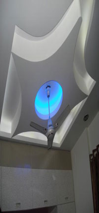 Resim 02